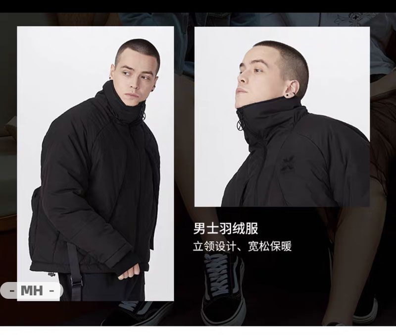 微信图片_20230216141230.jpg