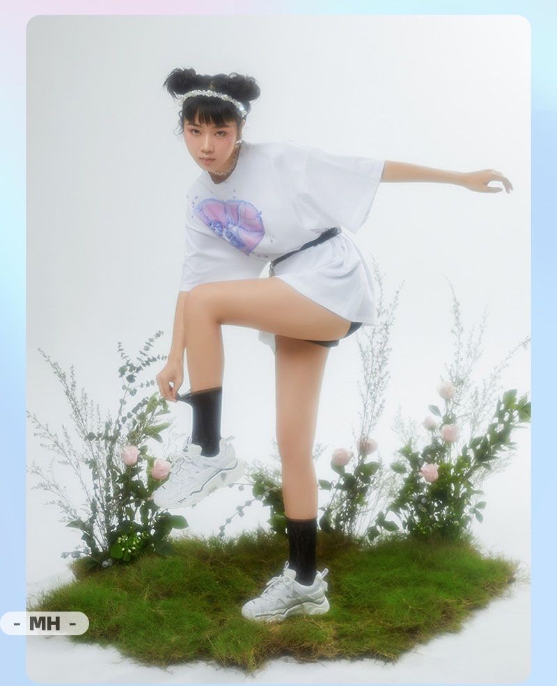 微信图片_20230217094835.jpg