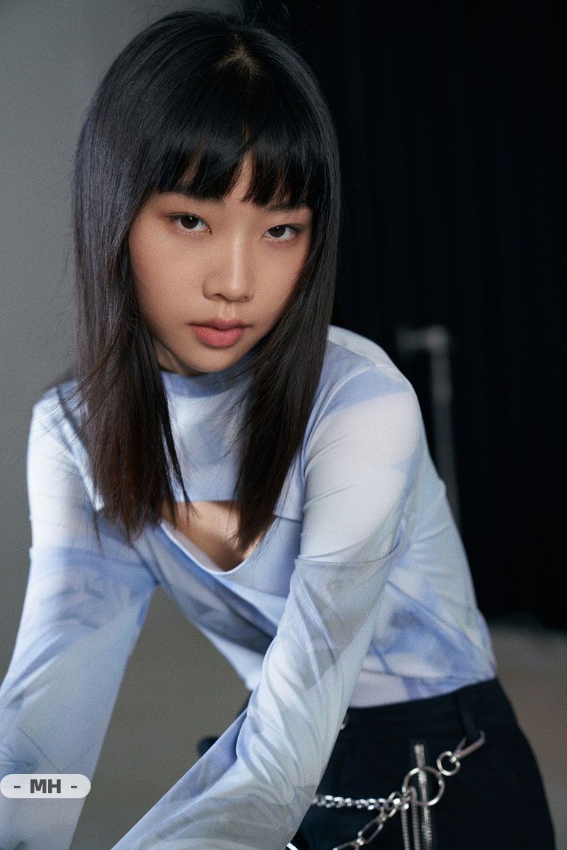 微信图片_20230217094922.jpg