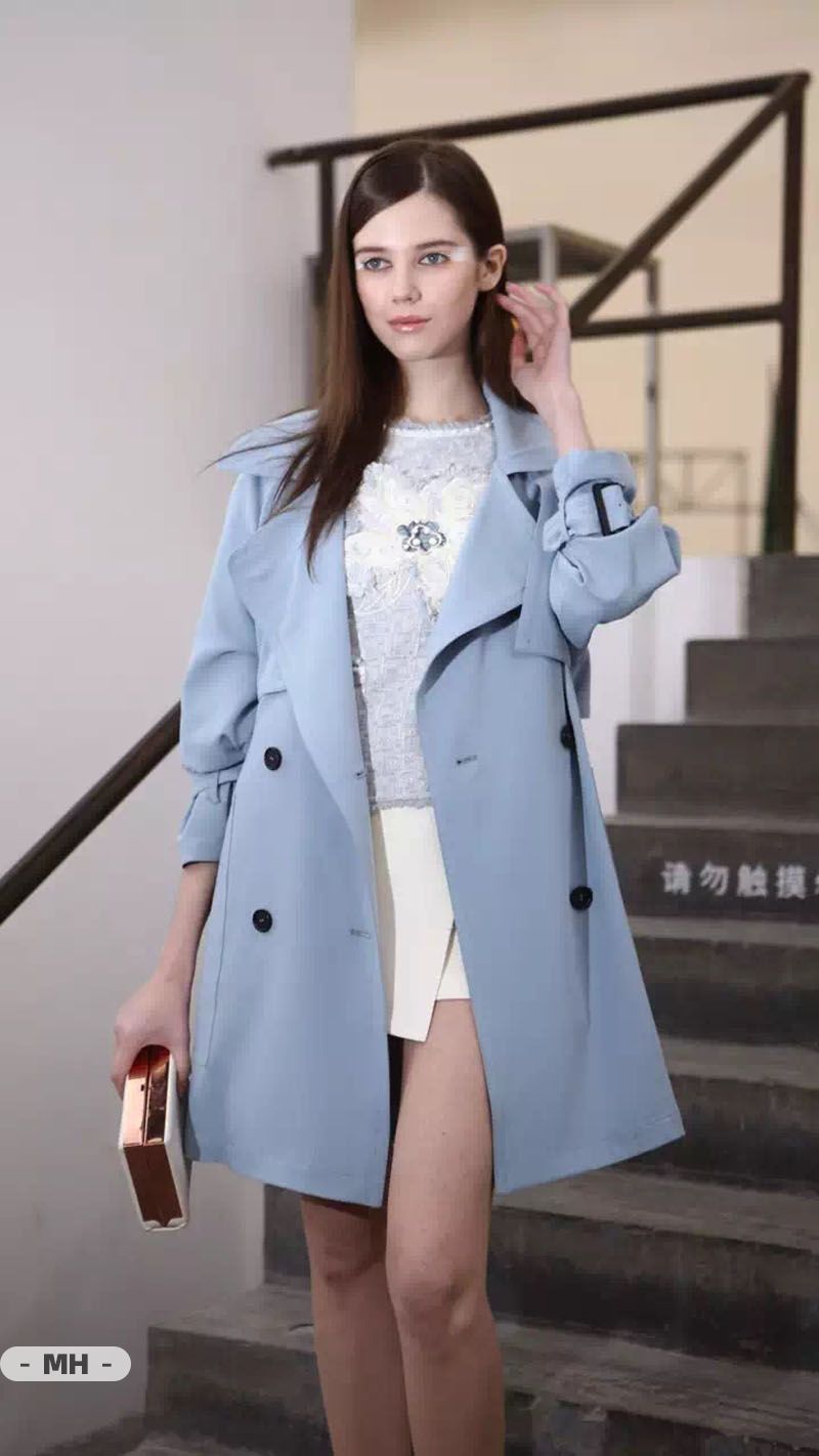 微信图片_20230224113009.jpg