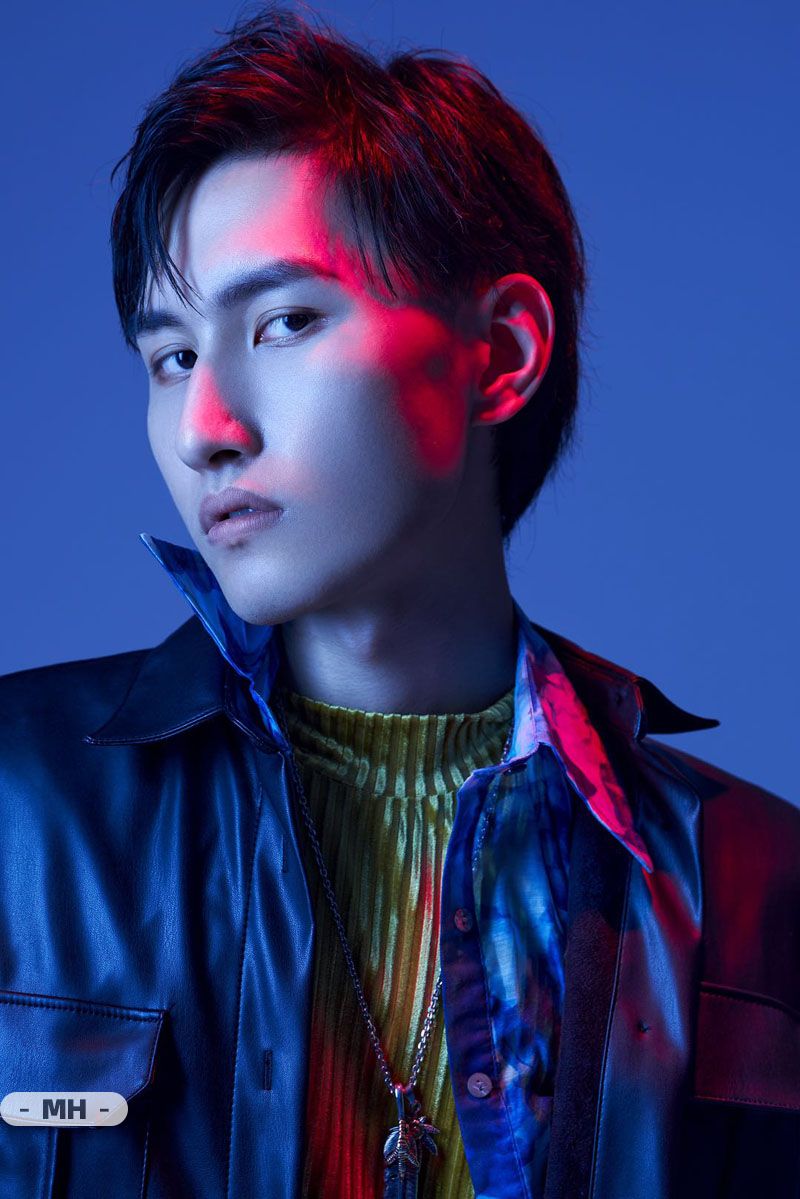微信图片_20230217102944.jpg