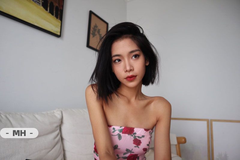微信图片_20230223094039.jpg