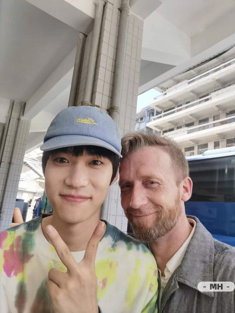 微信图片_20230310153940.jpg