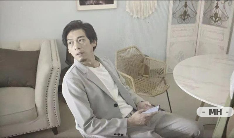 微信图片_202303101707187.jpg