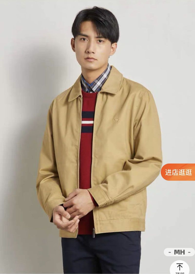 微信图片_20230308111730.jpg
