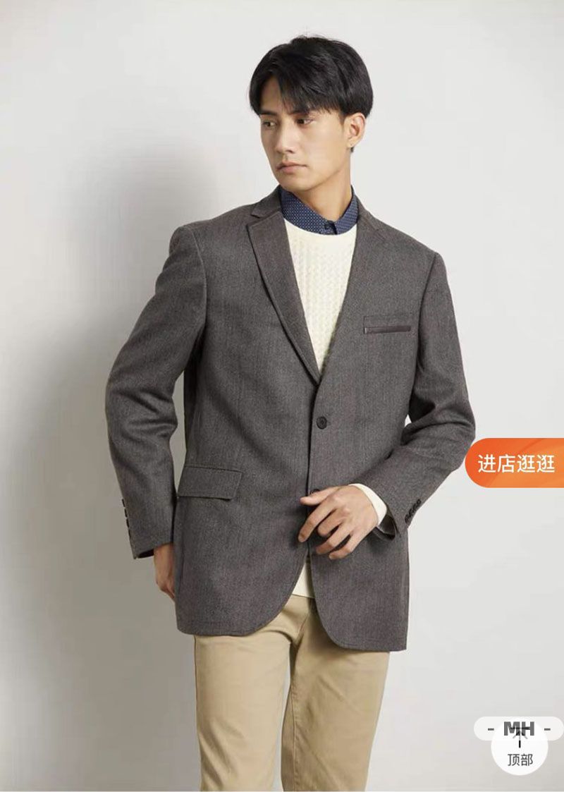 微信图片_20230308111735.jpg