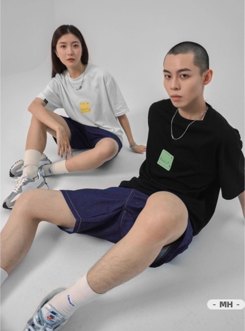 微信图片_20230311093911.jpg