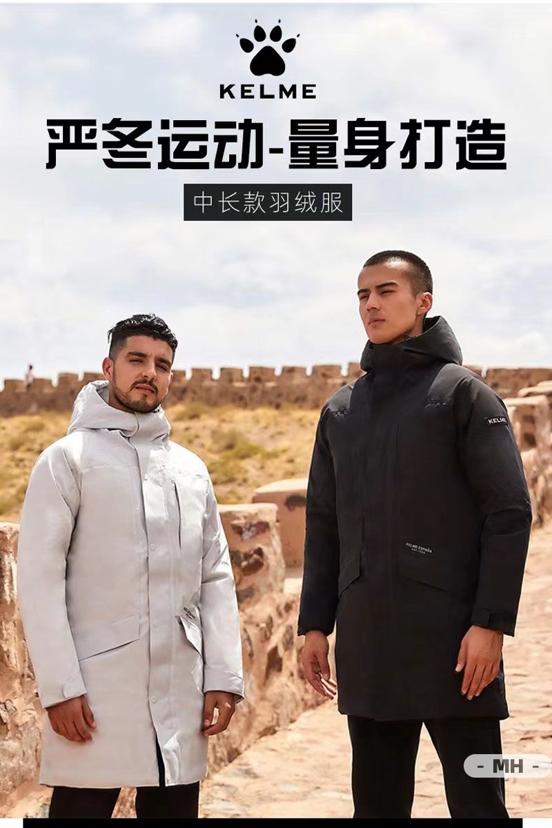 微信图片_20230301153357.jpg