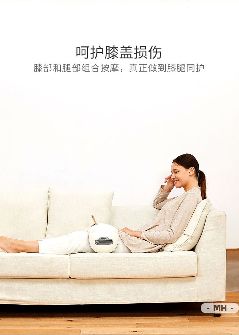微信图片_20230303150357.jpg