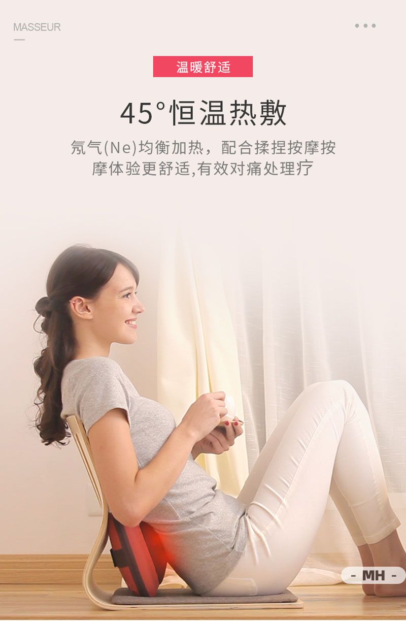 微信图片_20230303150404.jpg