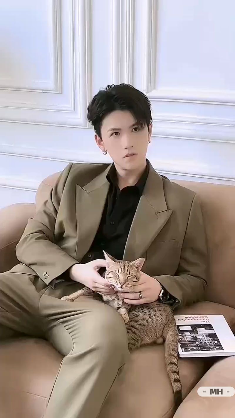 WeChat_20230313092508.jpg