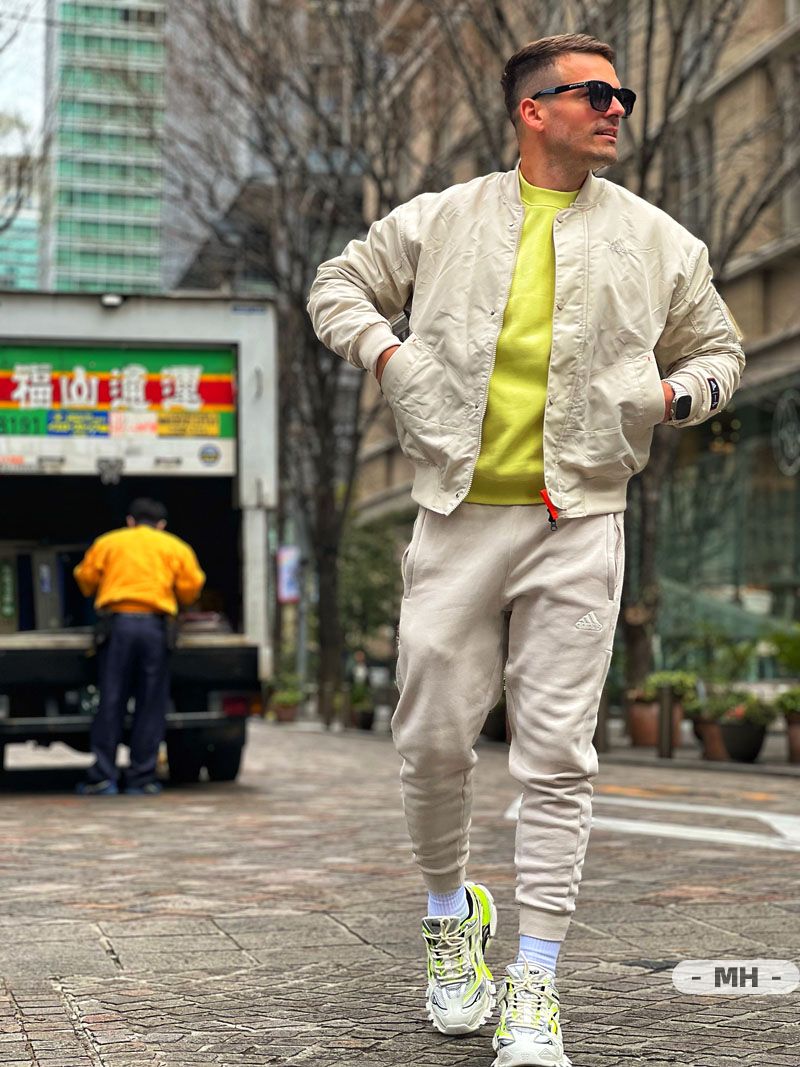 微信图片_20230327171735.jpg