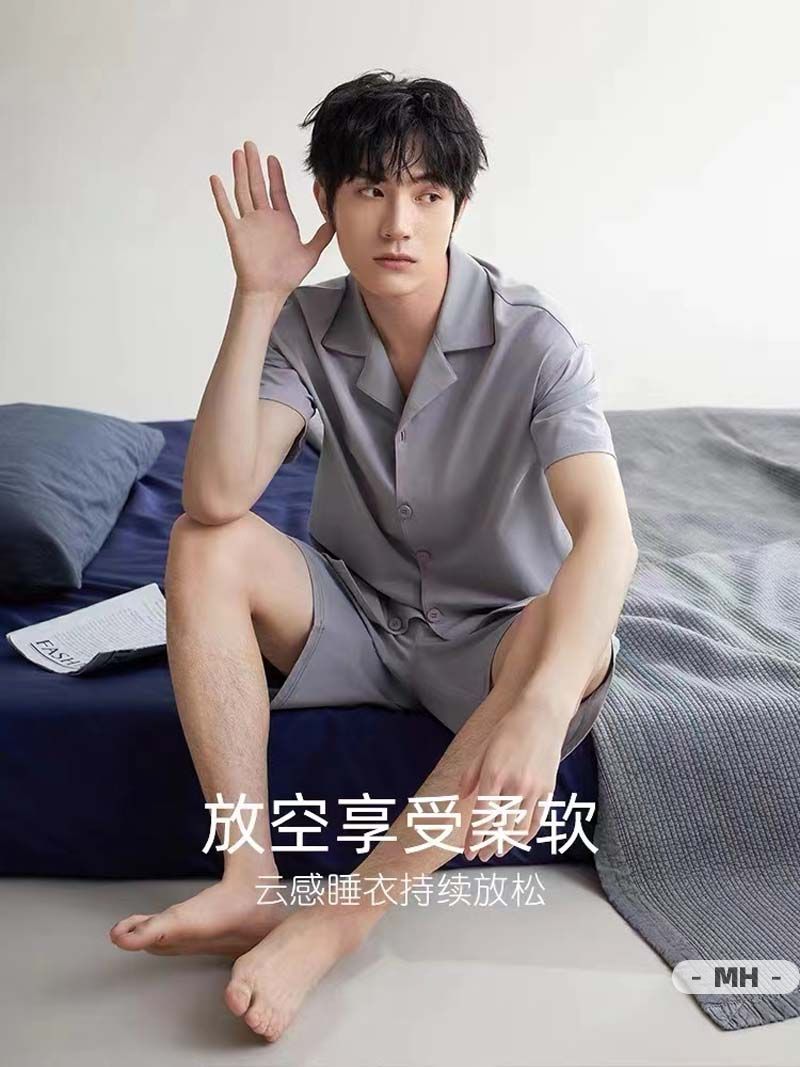 微信图片_20230327150918.jpg