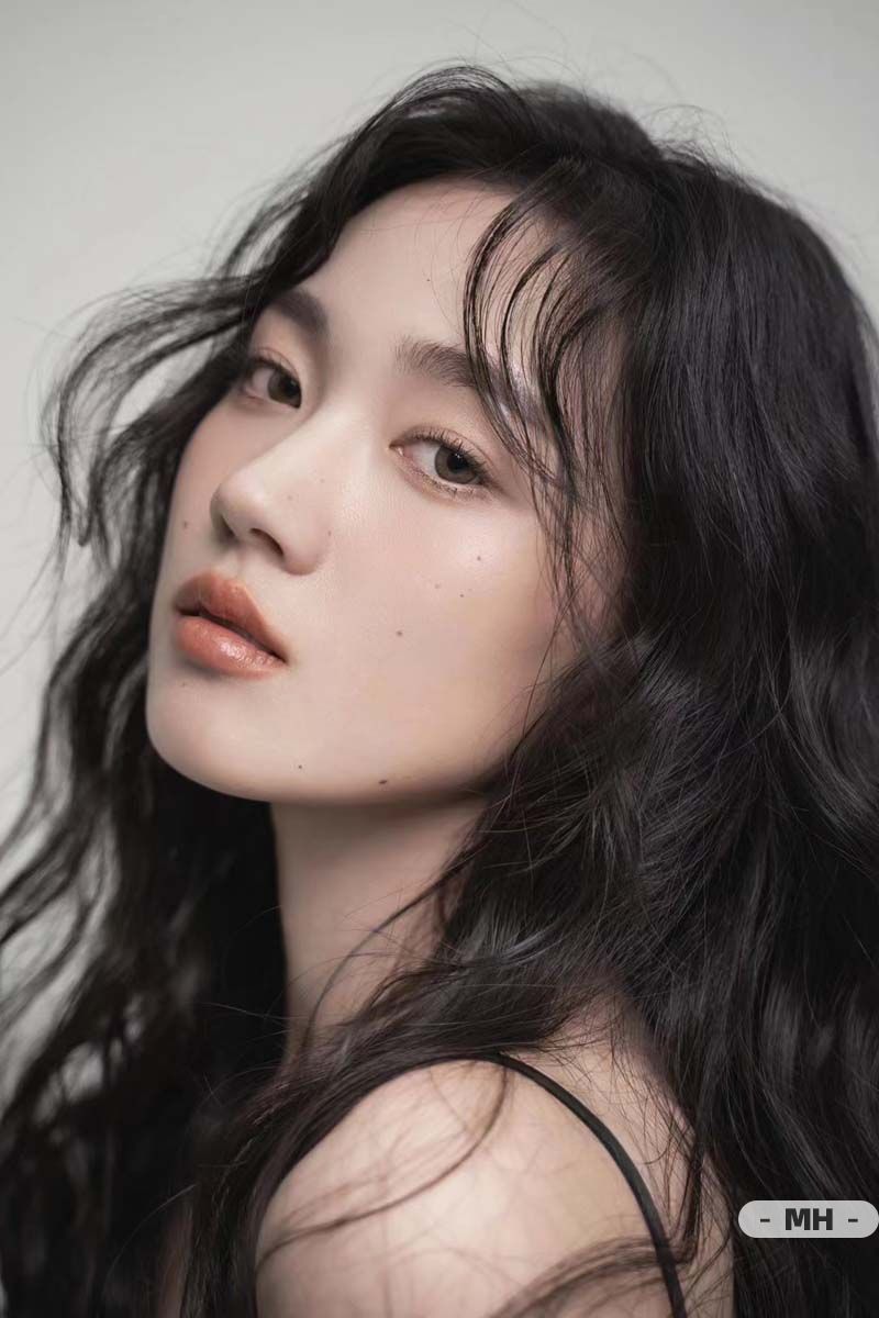微信图片_20230324113335.jpg