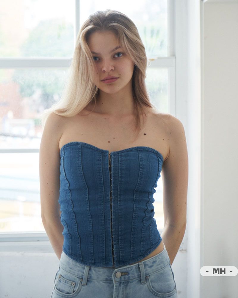 1 (11).jpg
