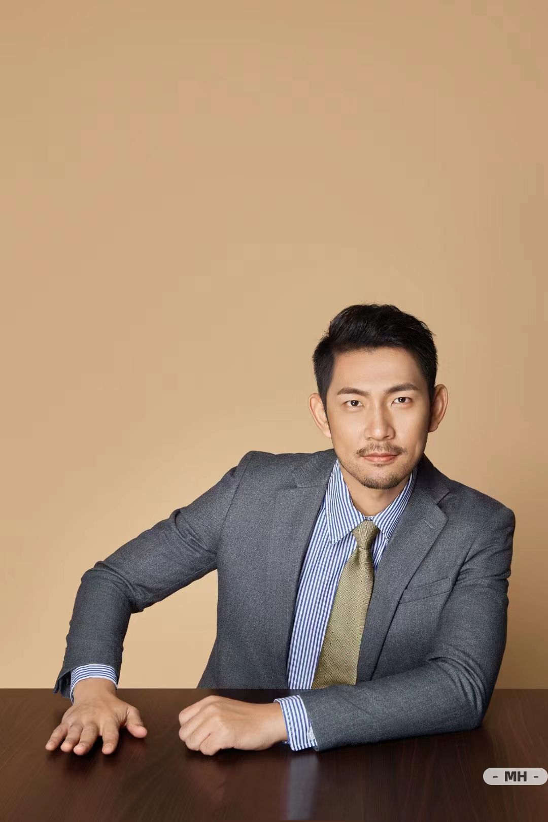 微信图片_20230328101944.jpg