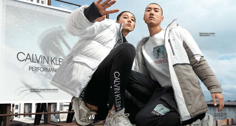 微信图片_20230328162825.jpg