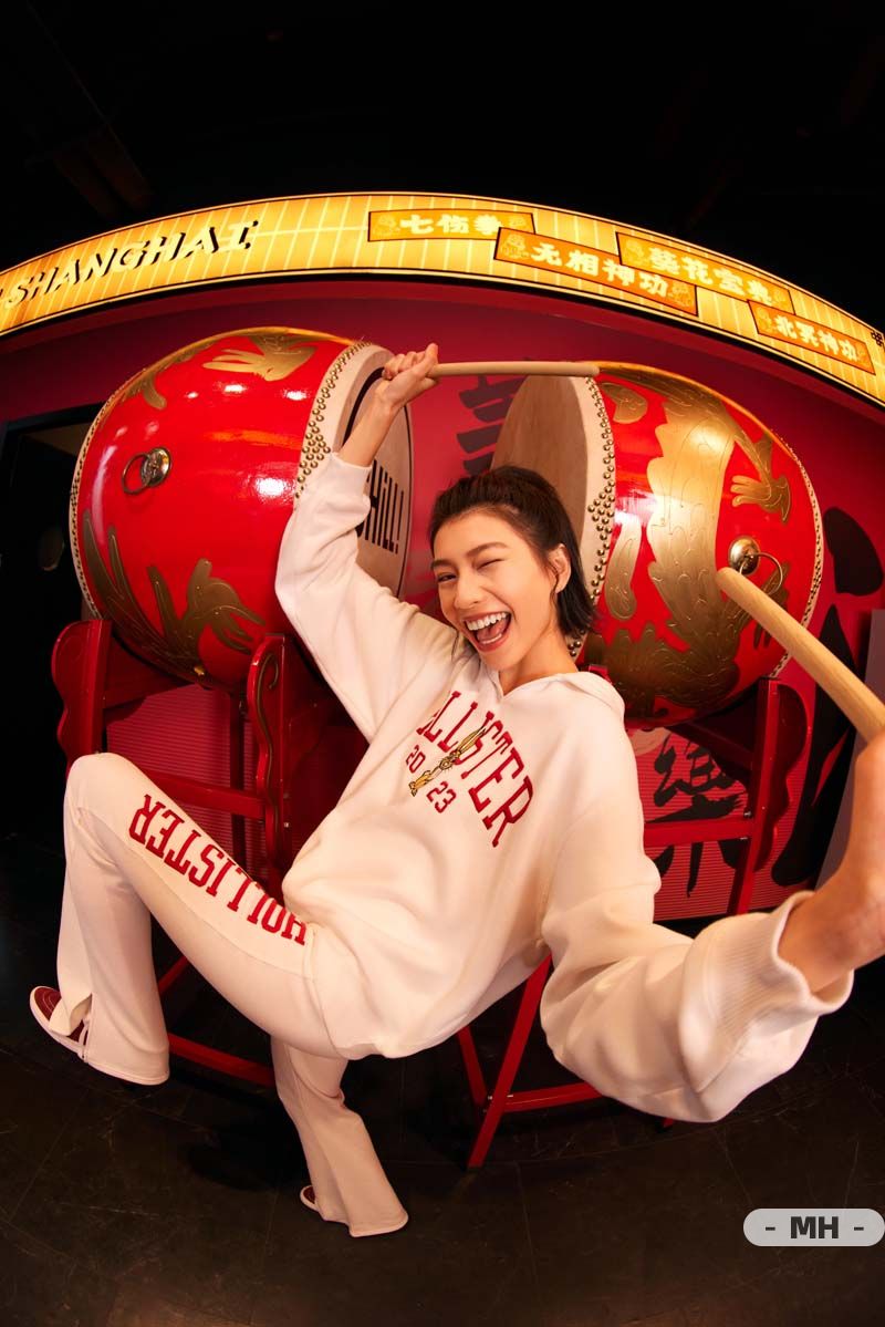 微信图片_20230327172741.jpg