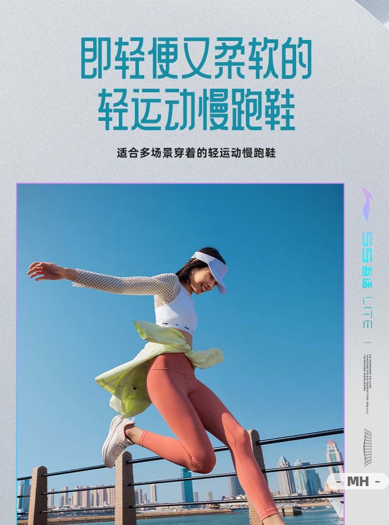 微信图片_20230327172830.jpg