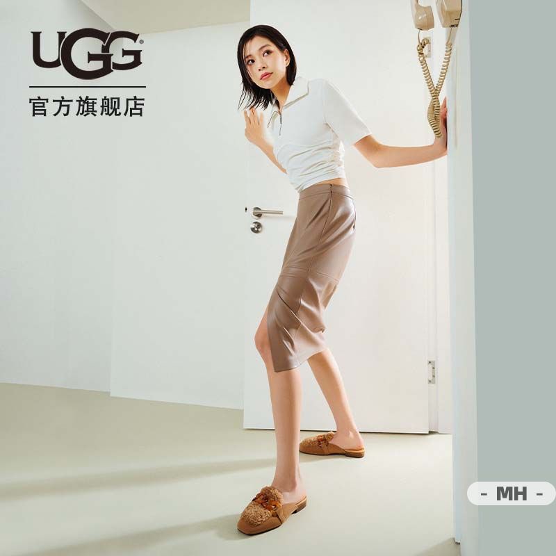 微信图片_20230327172819.jpg