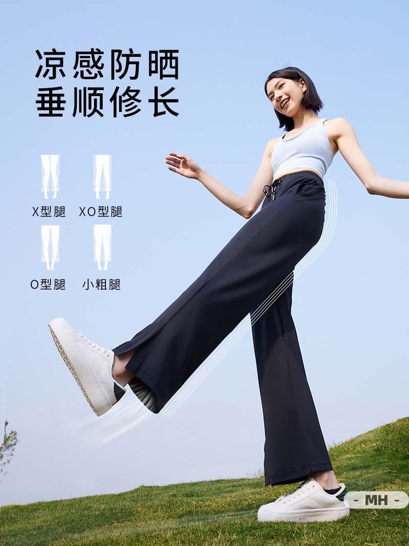 微信图片_20230327172907.jpg