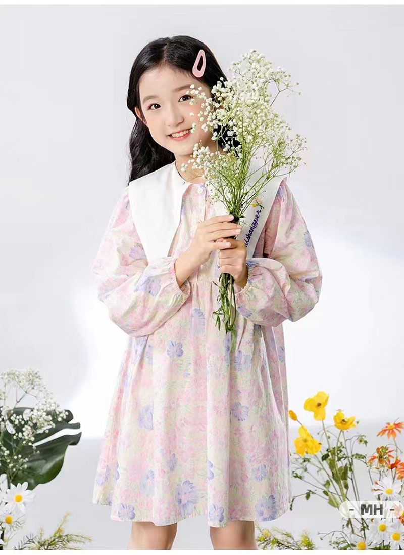 微信图片_20230329102530.jpg