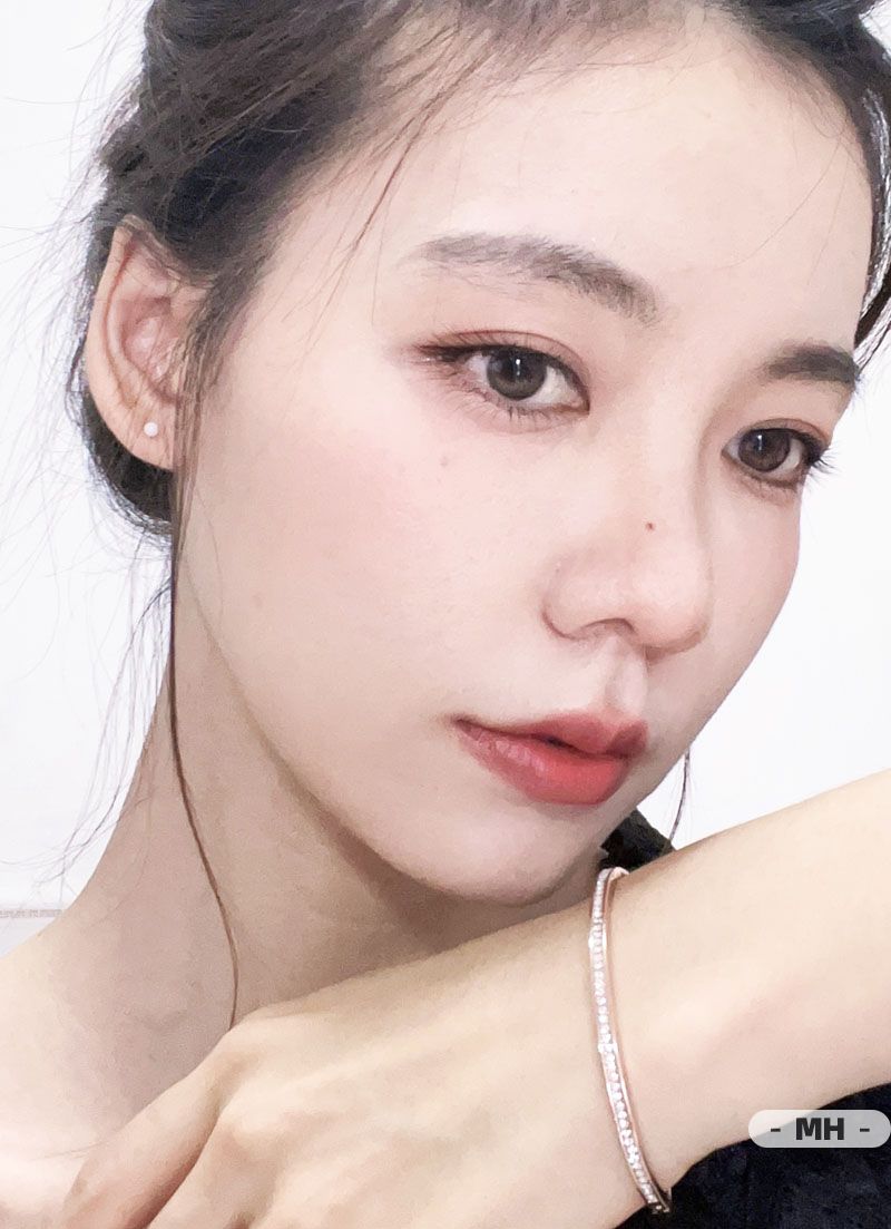 微信图片_20230329104827.jpg