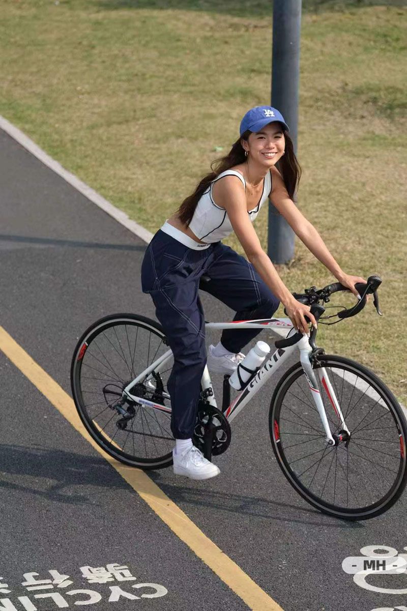 微信图片_20230329171931.jpg