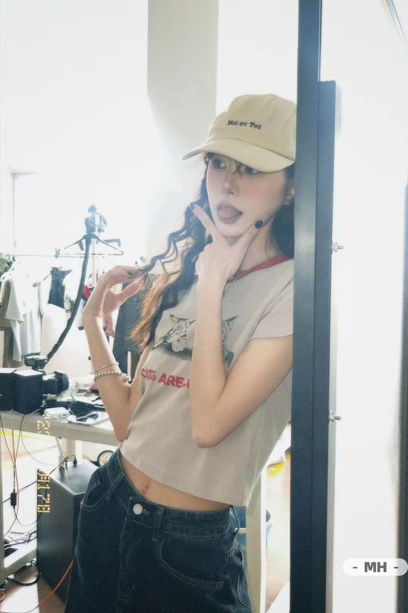 微信图片_20230329110345.jpg