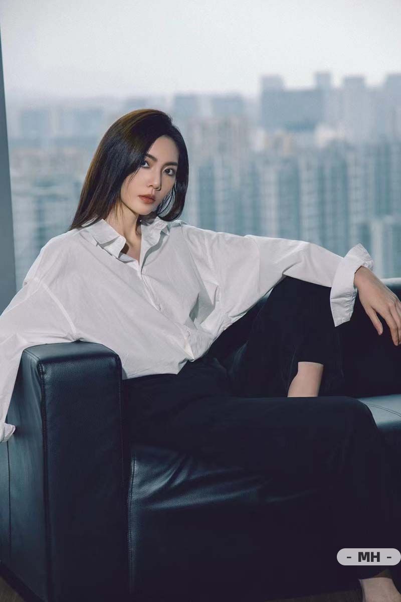 微信图片_20230329115916.jpg