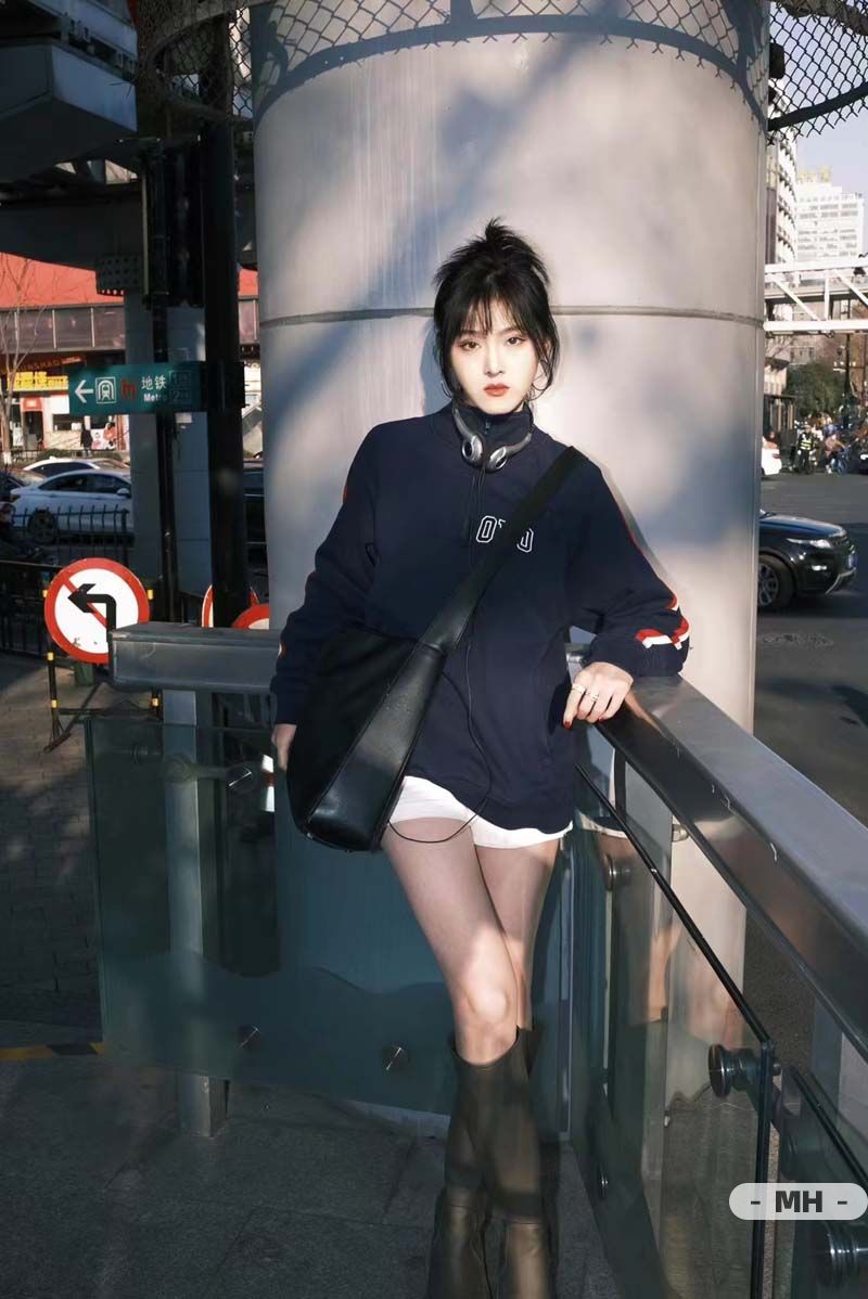 微信图片_20230329150715.jpg
