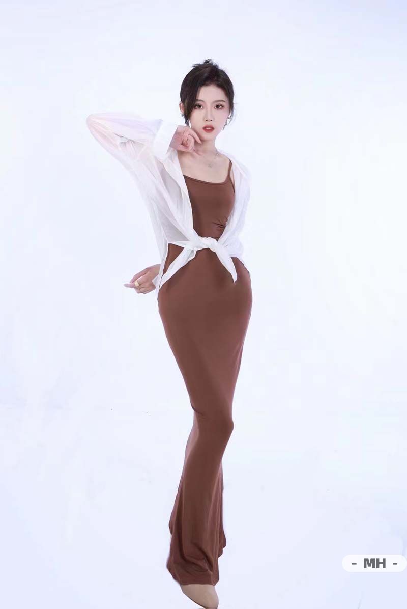 微信图片_20230329150747.jpg