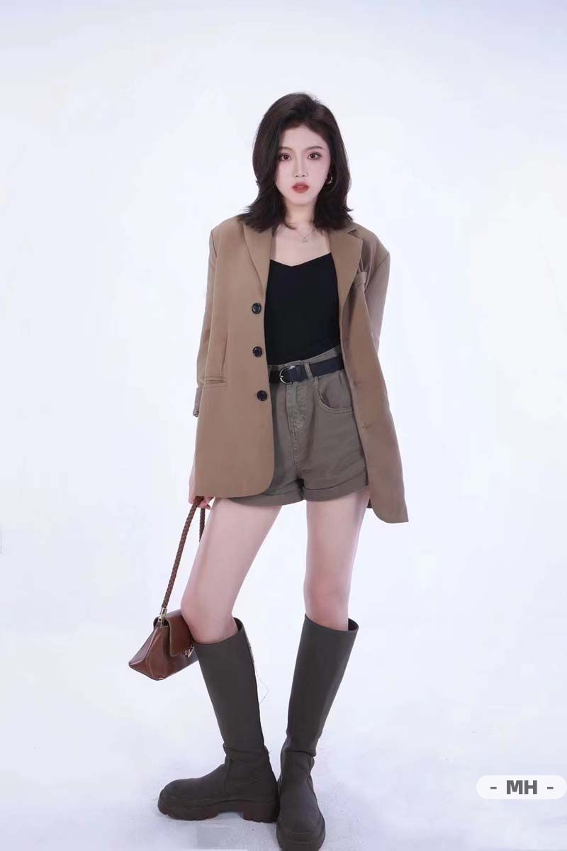 微信图片_20230329150739.jpg