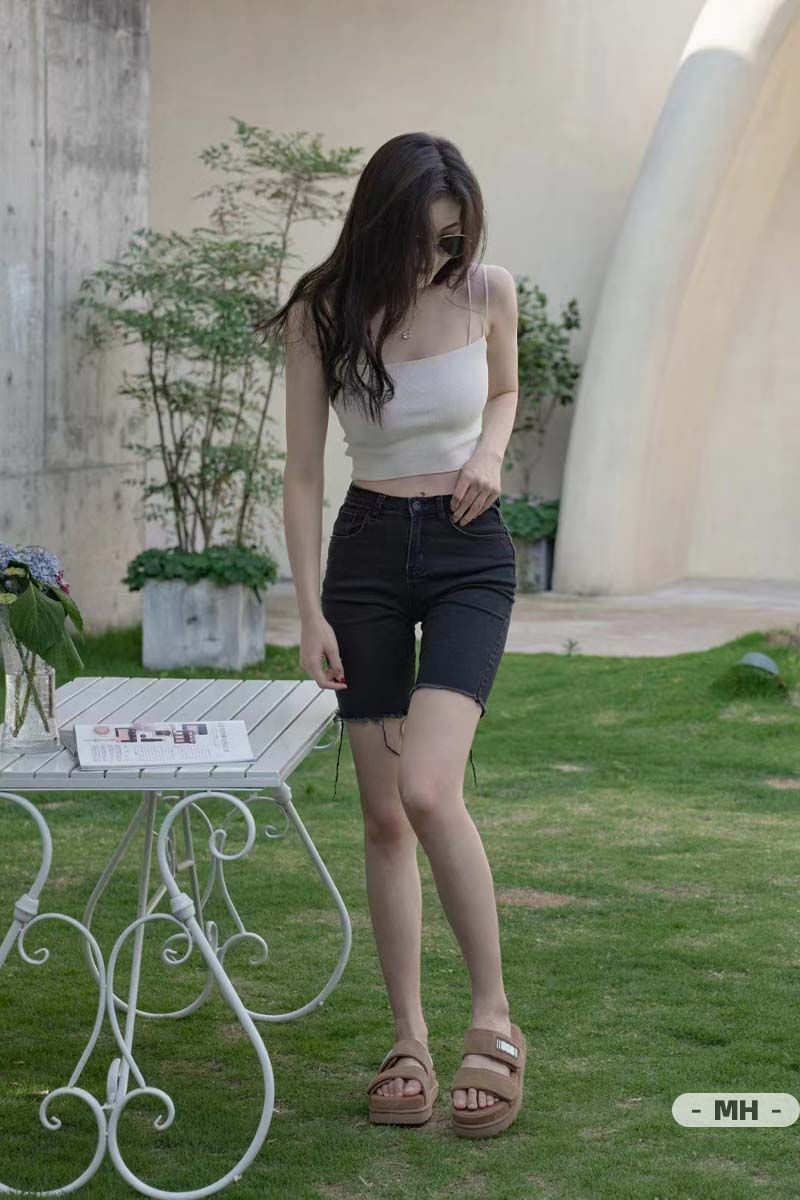 微信图片_20230329150820.jpg