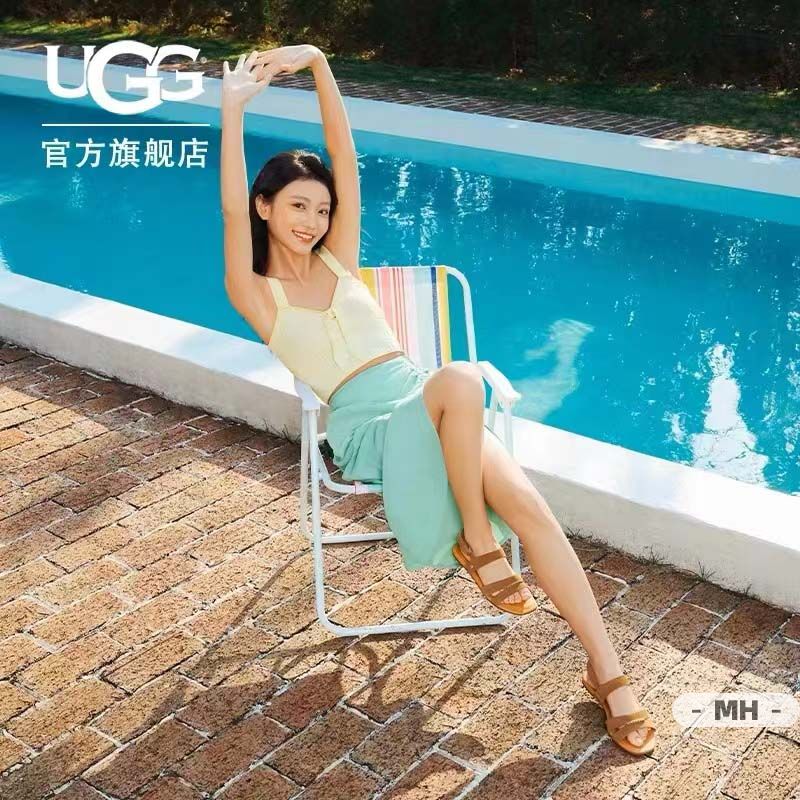 微信图片_20230329094203.jpg