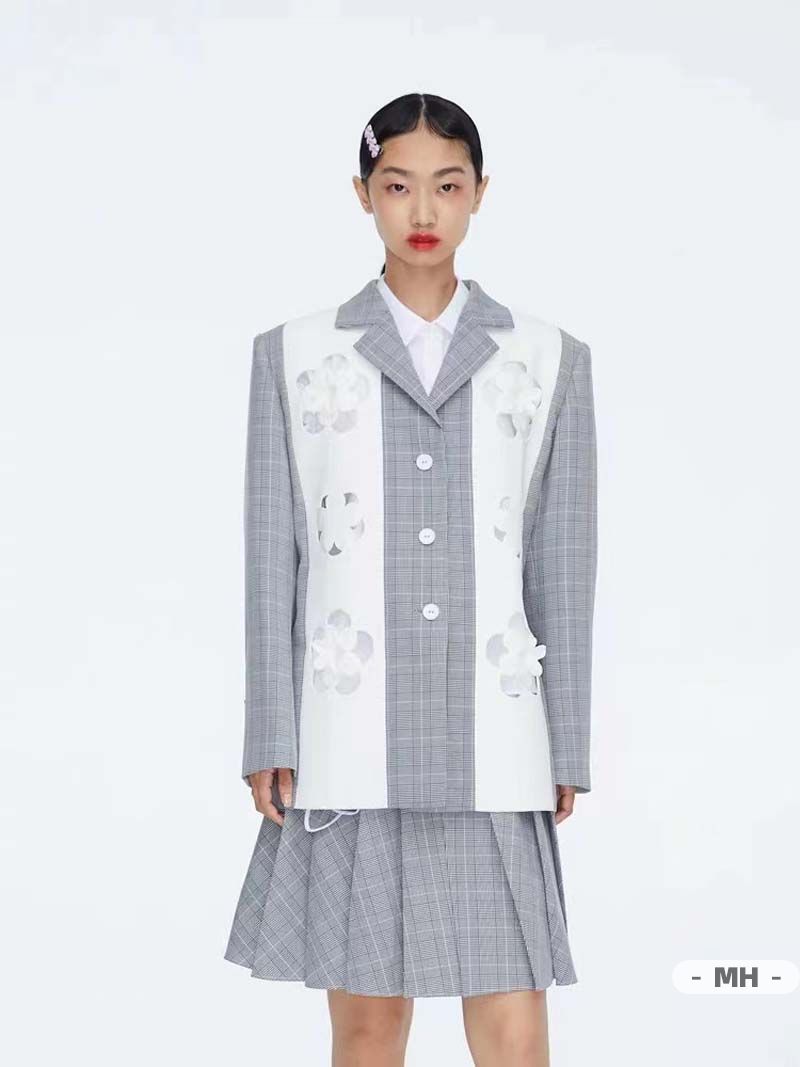 微信图片_20230329174316.jpg
