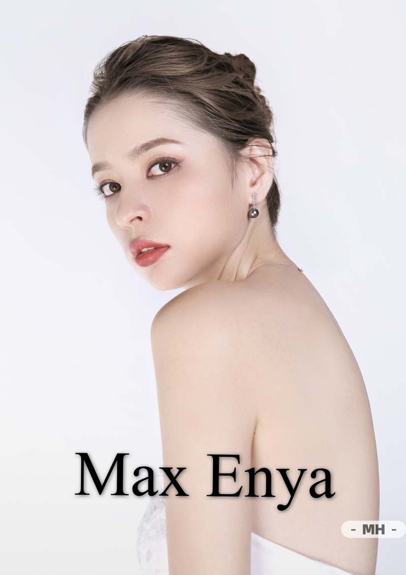 微信图片_20230331115920.jpg