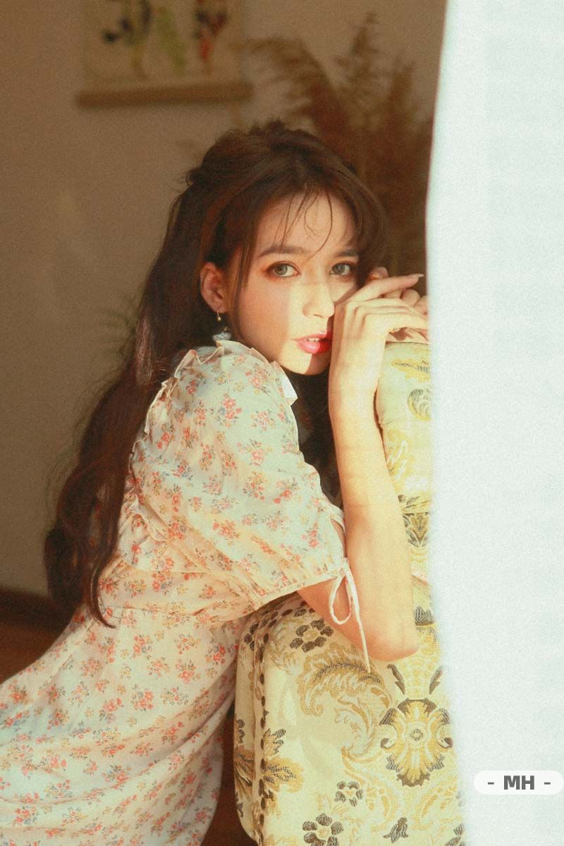 微信图片_20230331134906.jpg