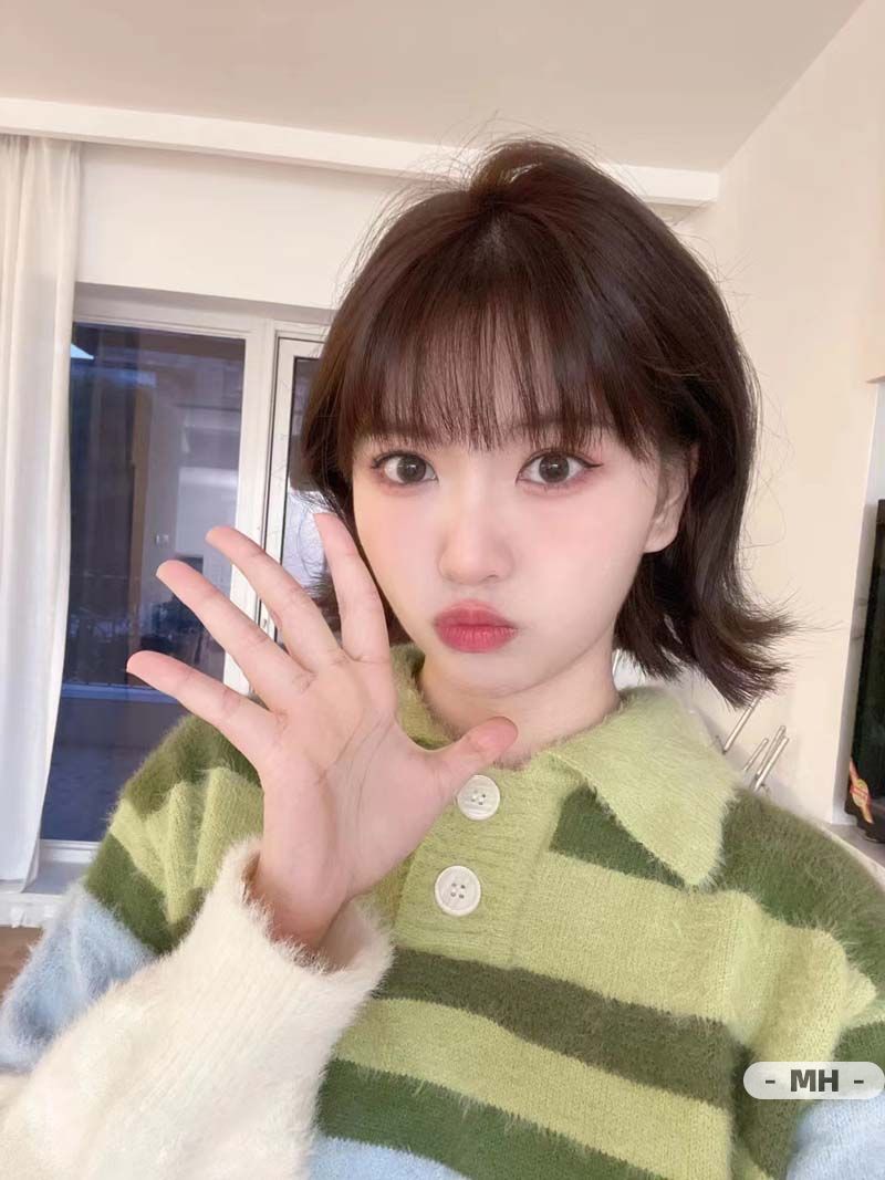 微信图片_20230331171107.jpg