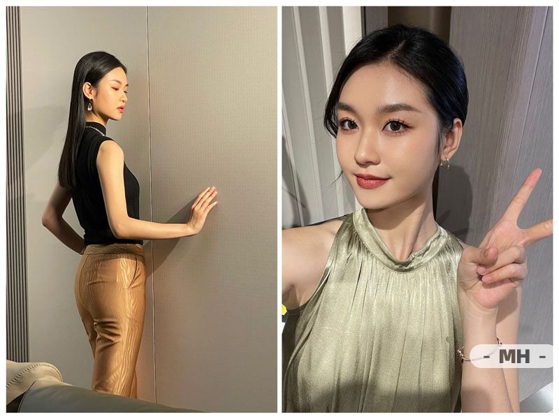微信图片_20230403150659.jpg