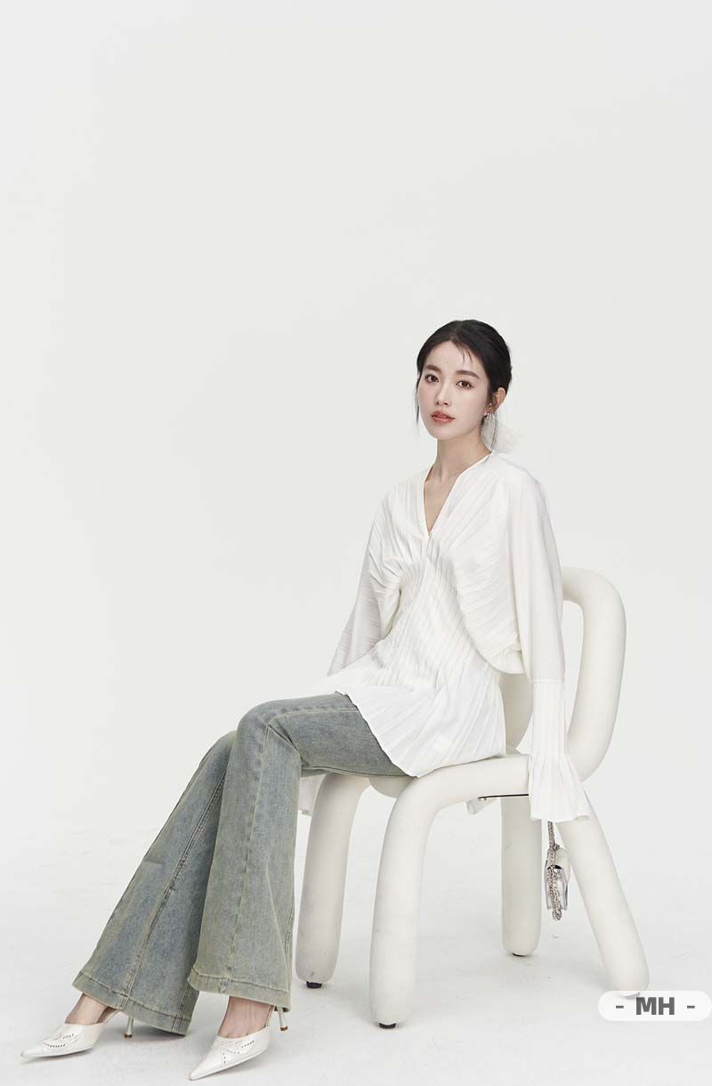 微信图片_20230401110701.jpg