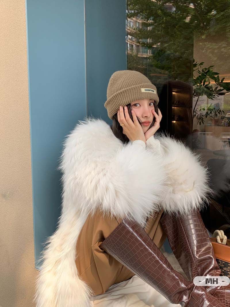 微信图片_20230403094613.jpg