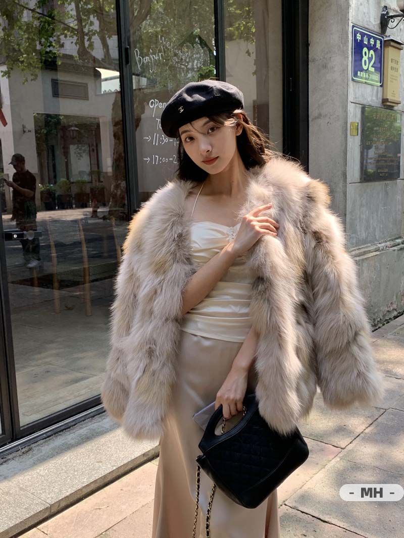 微信图片_20230403094637.jpg