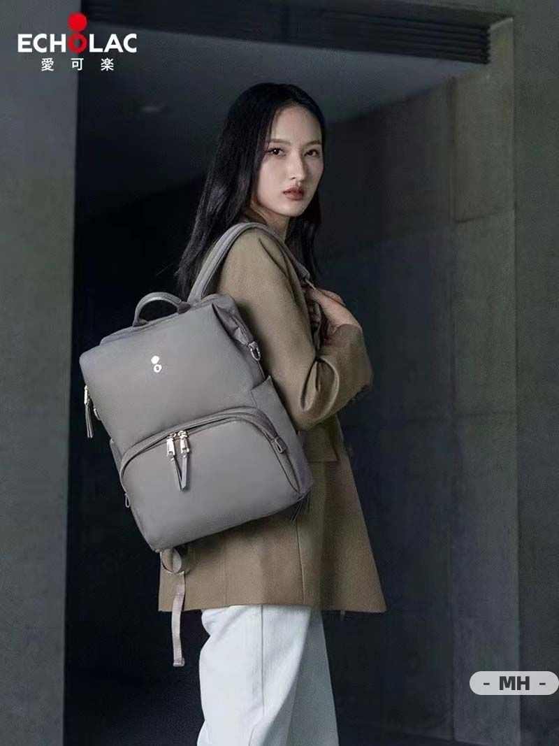 微信图片_20230403112304.jpg