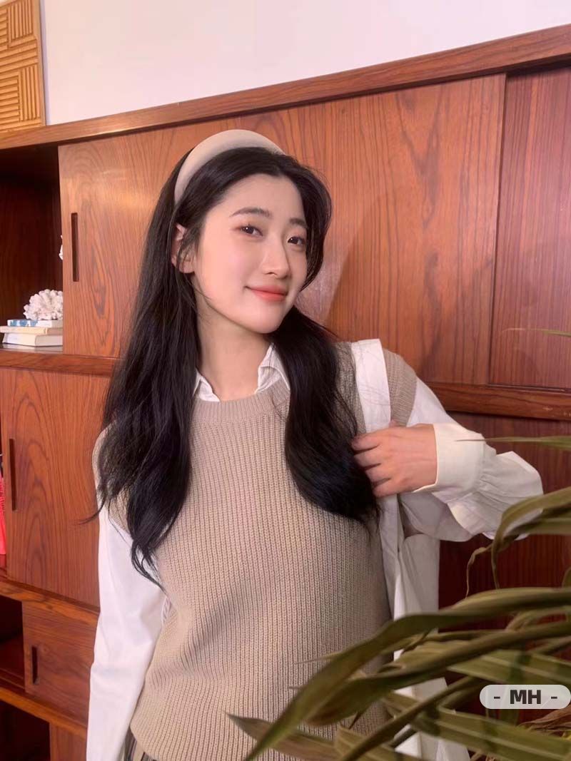 微信图片_20230403160250.jpg