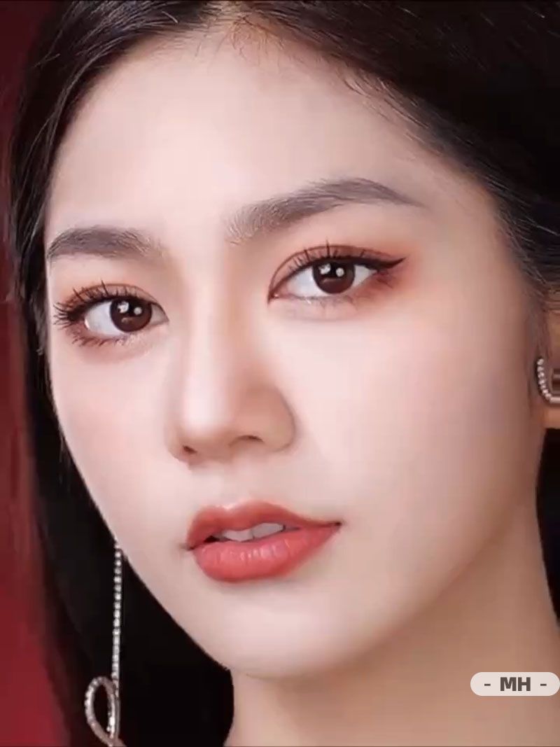WeChat_20230308144157.jpg