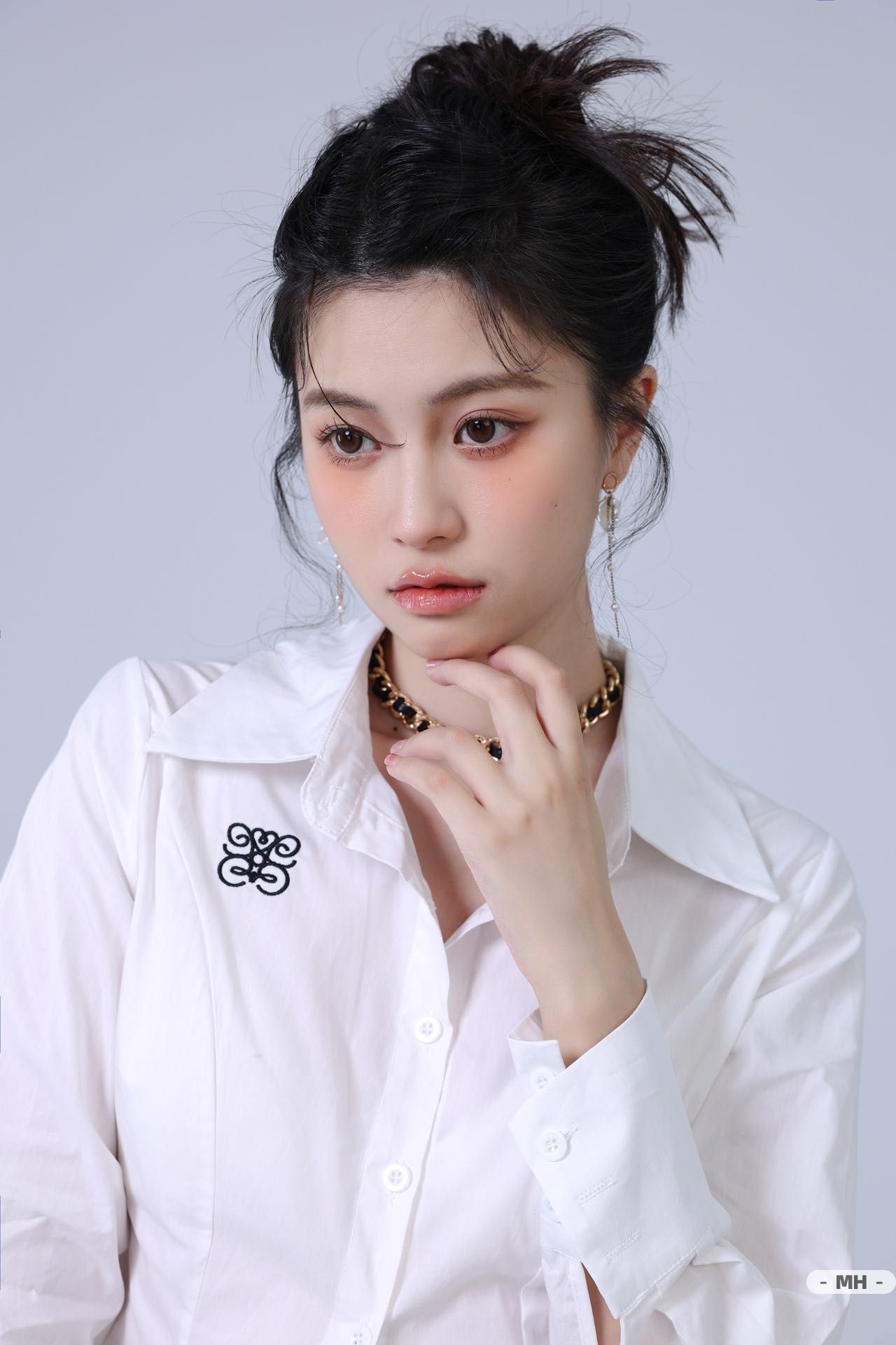 微信图片_20230403160601.jpg