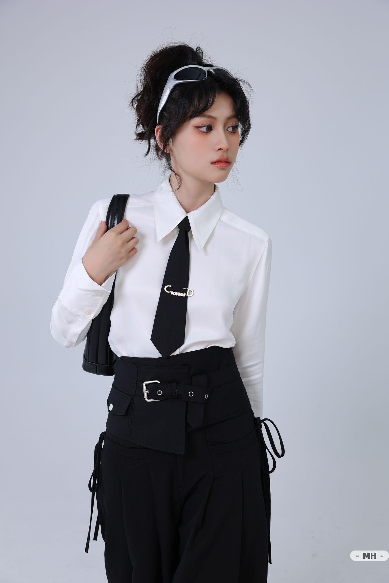 微信图片_20230403160628.jpg