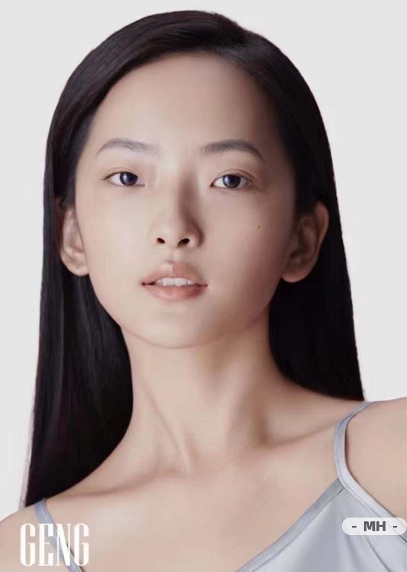 微信图片_20230404143753.jpg