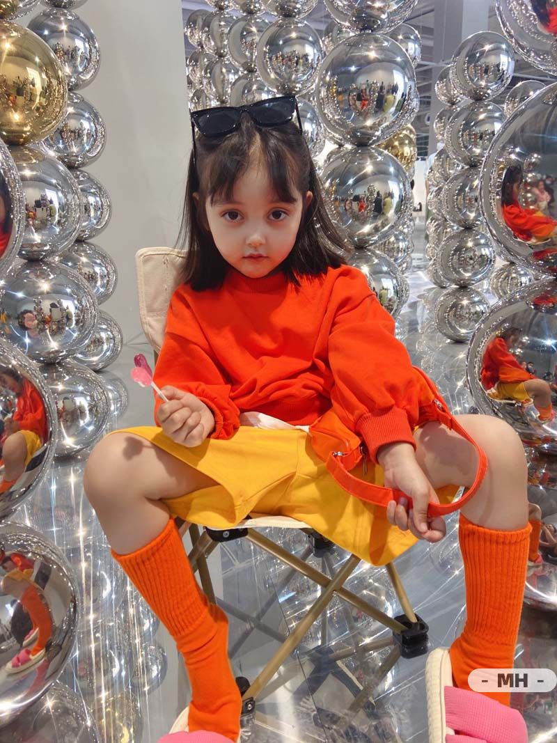 微信图片_20230406103855.jpg